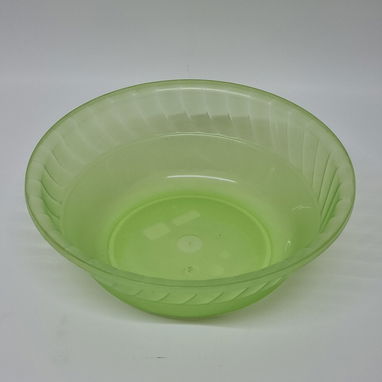 PALANGANAS PARA MICROWAVE - Img 119869013
