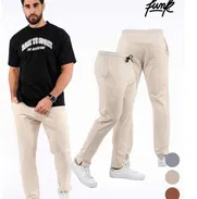 👖ROPA PARA HOMBRES Y ESTOS PANTALONES DE TELA PARA TI. ESCRÍBEME AL WHATSAPP 56249037 - Img 50775654