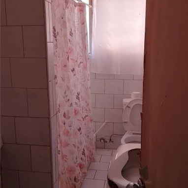 🏡SE VENDE APARTAMENTO EN EL VEDADO CERCA DE MLAECON - Img 120926203