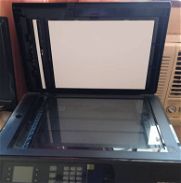 Se vende impresora fotocopiadora escaneadora - Img 45944801