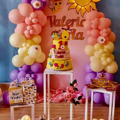 Cumpleaños ‼️ - Img 120045843