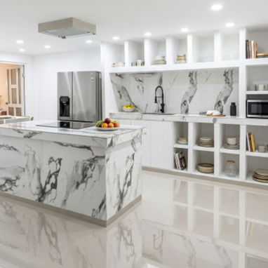 •	DRYWALL+, CONSTRUCCIÓN Y REPARACIÓN!! - 3/3