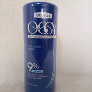 🧿Peróxido OGGY 🇮🇹 9USD - Img 55868381