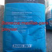 Venta de Masillas - Img 55300833
