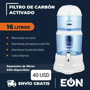 filtro de agua - Img 58058888