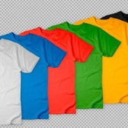 Pullover de colores - Img 56321965