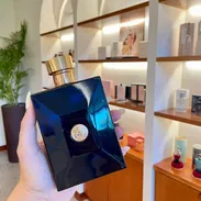 Perfume Versace - Img 56342273