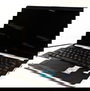Laptop Hp 7ma Core i3 7100U + 12gb + 512gb M.2 - Img 49762041