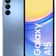 🔵Los mejores precios de la capital🔵 Móviles nuevos. Samsung Galaxy a14 $170. Samsung A15 $190.  📞56375504📞 - Img 47123802