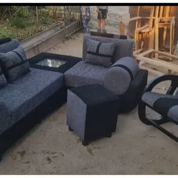Muebles tapizado con calidad y confort. - Img 125224839