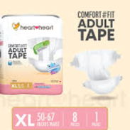 Culero para adultos tallas xl ,traen8 - Img 58138100