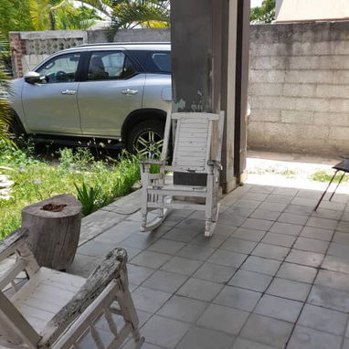 🗺️Casa Cerca del Mar en Guanabo/Santa María con Privacidad Total - Img 118212141