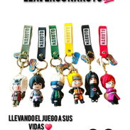 FORROS PERSONALIZADO PS4 Y PS5 - Img 56198571