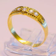 Anillos personalizables - Img 55860147