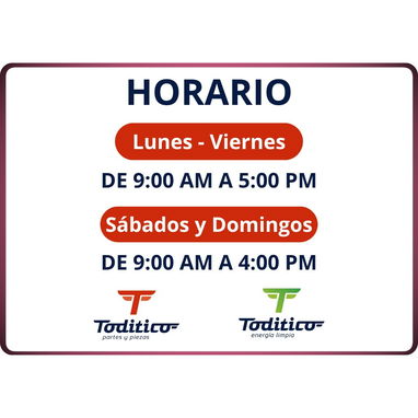 Partes y piezas para Tico, Picanto, Atos, Sandero, Aceites, Lubricantes, Baterías, Neumáticos y otros... - Img 121059990