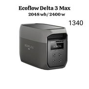 Ecoflow de todo tipo - Img 54588281