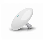 Nano Beam AC Internacional - Img 55123119