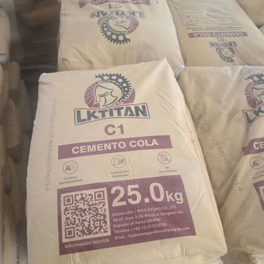 Venta de Materiales de Construcción con buena Calidad llamar o escribir por Whatsapp. - 5/10