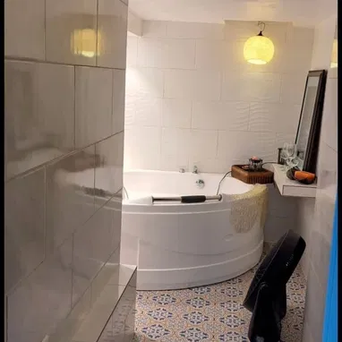 Se vende Casa en Guanabo, 70 000 Euros o su equivalente en USD - Img 120360109