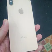 Vendo iPhone XS Max 512gb - Img 58482620