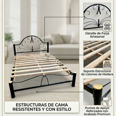 Tengo variedad de ofertas!! Todas con domicilio gratis - Img 127255519