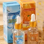 Serum facial económico - Img 57967528