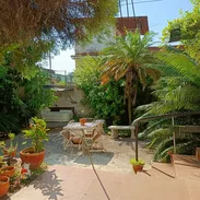 Hermosa casa colonial en Marianao de 4 cuartos. Casa grande. Economica. Con respaldo energético. - Img 56790228