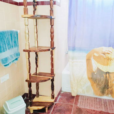 🏠Soggiorna a tempo indeterminato in questa casa vacanze a Vedado, dotata di tutti i comfort di cui hai bisogno. - Img 120253819