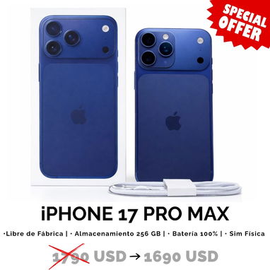 Celulares - Img 127543994