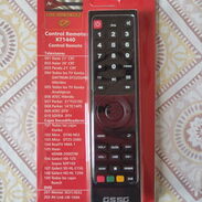 Se vende mando de tv nuevos a buen precio - Img 45316884