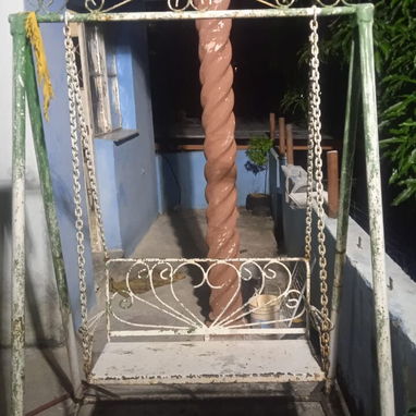 *$15.000usd. En venta casa de placa en Guanabacoa, cerca del semáforo, con garaje (interior independiente de 2 plantas - Img 123031796