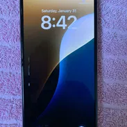 iPhone XS max - Img 53622342