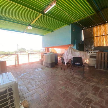 Venta de Apartamento en Playa por 31y 42 - 2/10
