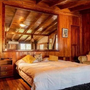 ✨Renta de Casa de Lujo en Santa Fe La Habana - Img 115557441