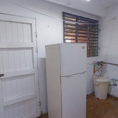 APARTAMENTO PLANTA BAJA. ME AJUSTO CON DINERO EN MANO. - 10/10
