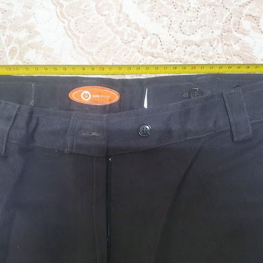 Pantalón de trabajo - Img 106488505