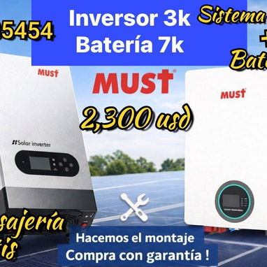 Variedad de Equipos Electrodomésticos y más - Img 123590509