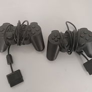 Vendo mandos nuevos de ps2 - Img 57366686
