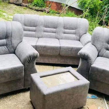 Muebles de excelente calidad - Img 125498984