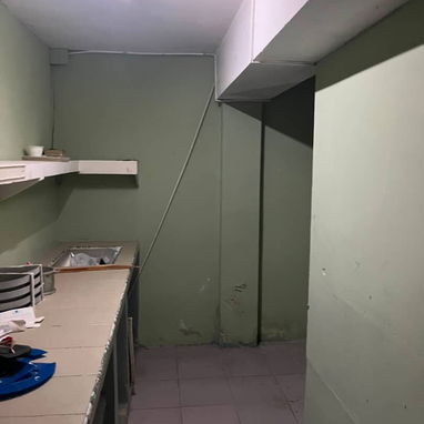 Venta de local para negocio en Playa 5ta y 84. - 5/5