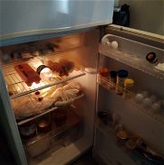 Venta de refrigerador - Img 46078446
