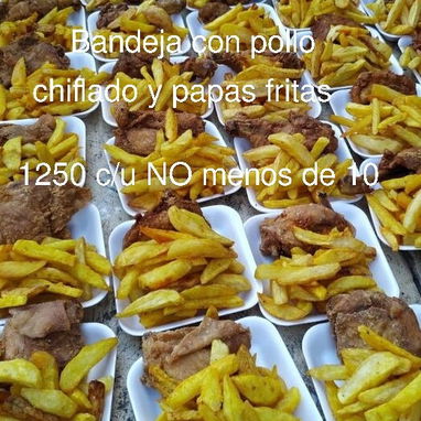 Ofertas para el día de las madres con domicilio en toda la Habana - Img 119262536