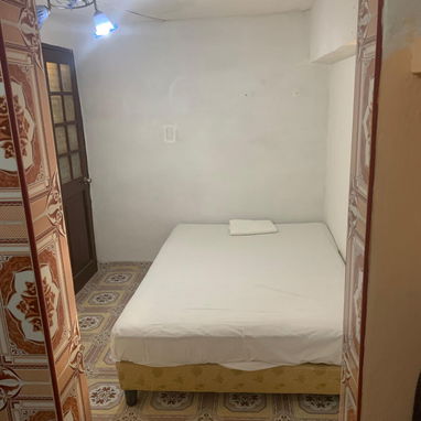 Se permuta apartamento en Aguacate entre muralla y teniente rey Habana vieja - Img 124374646