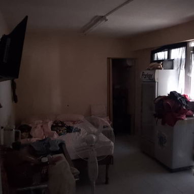 Biplanta en bajos Naútico cerca del mar 85mil 53582376 - Img 125820338