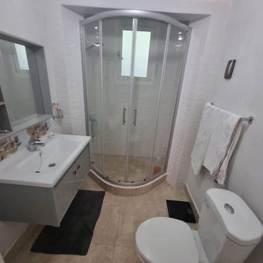 Venta de Casa independiente en Playa. - 9/10
