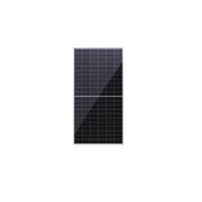 📦 *Panel Solar SUN 630W* - Img 57757965