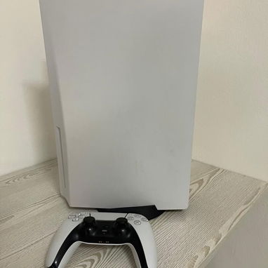 CONSOLAS - Img 122123843