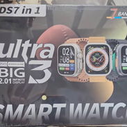 SmartWatch pcfg - Img 56720145