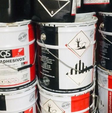 PINTURA, TODO EN PINTURAS , PINTURAS DE CALIDAD!!!!!!!!!!!!!!!!!!!!!! Sandra - 55-37-45-22 - Img 52520908