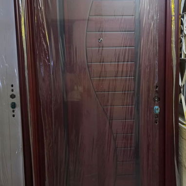 En venta puertas de exterior y puertas de corredera - 2/8